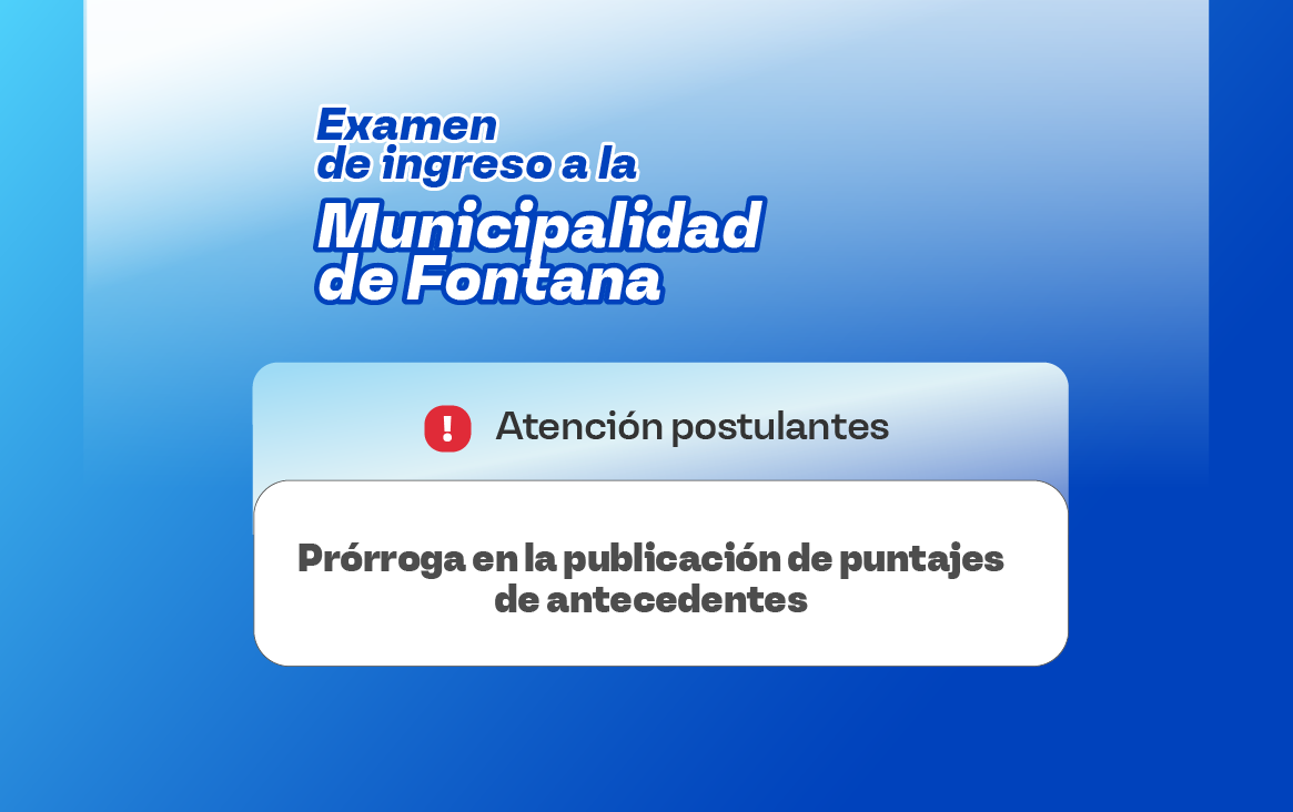 04-pase-a-planta-02-6a22dfa2d5a3e098850481.png