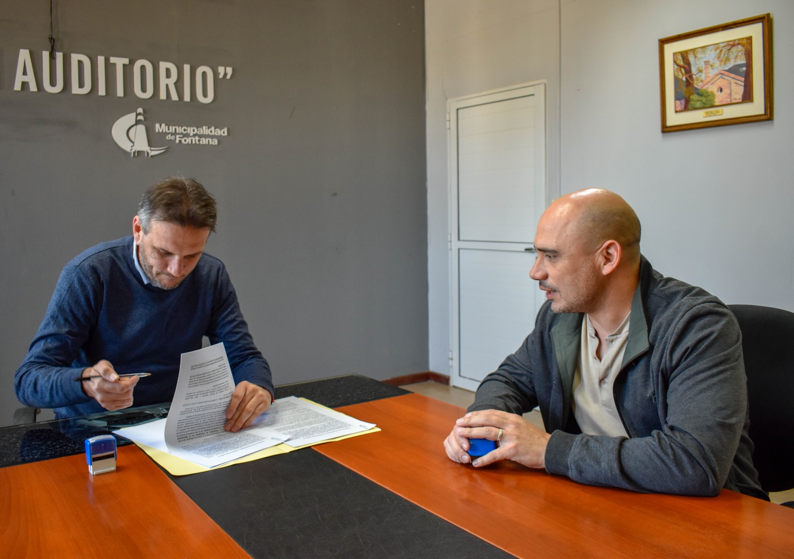 convenio-1-6a2171077345f244980044.jpg