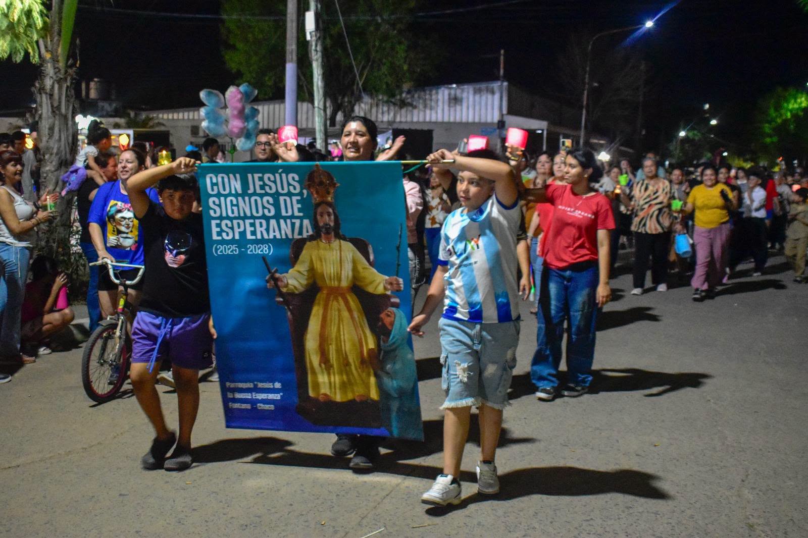 esc-11-6abce606111de215732361.jpg