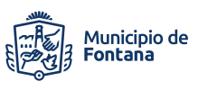 Logo Fontana