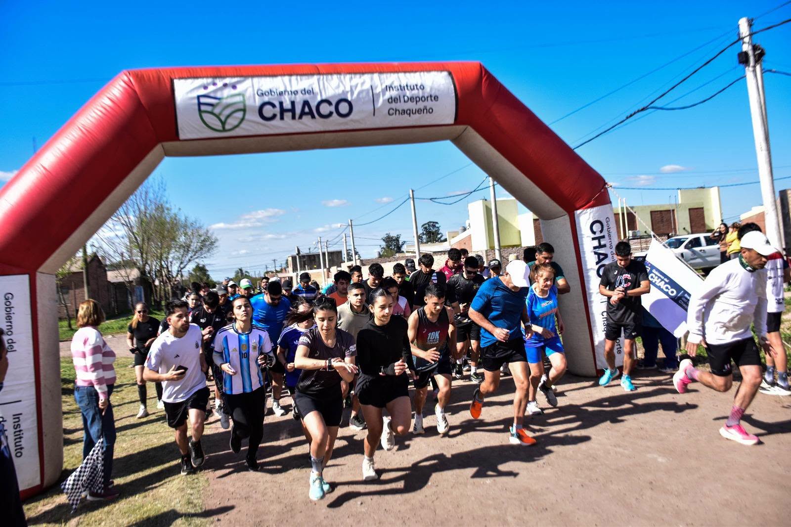 mara-1-6a9febc374970882609229.jpg