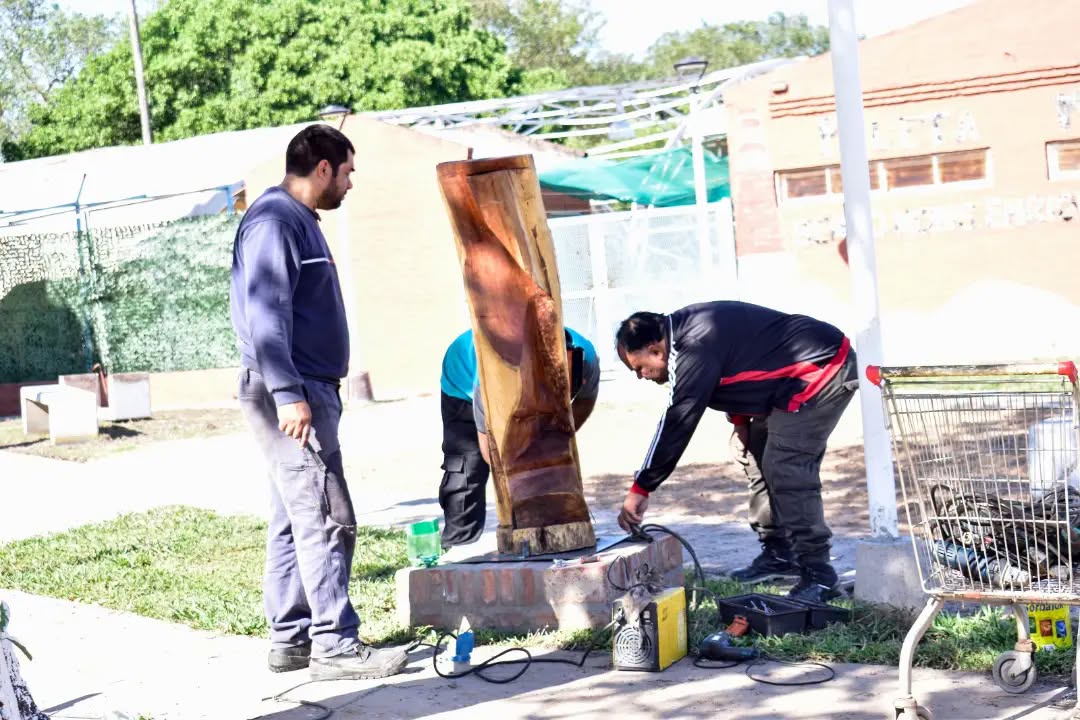 obra-2-6aba80531157c998674267.jpg