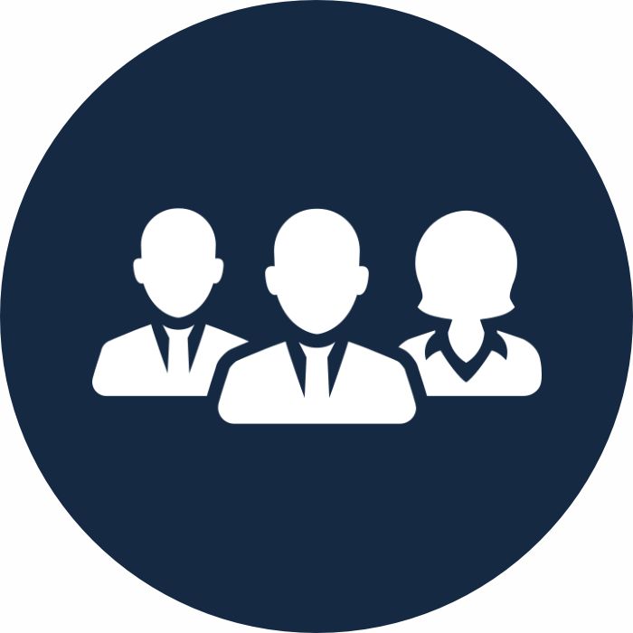 Soy agente Municipal