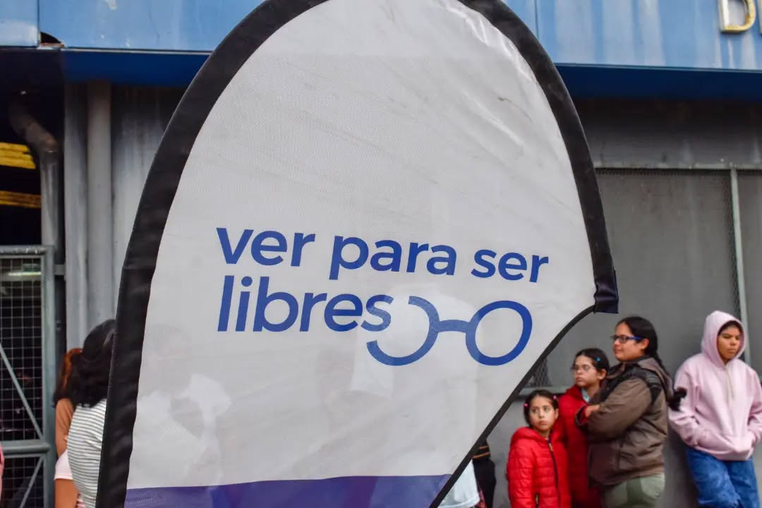 ver-1-6abd065e662e1845003957.jpg